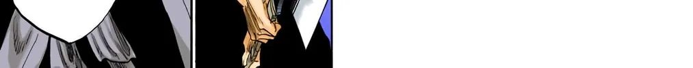 Read Bleach (Colored) chapter 104 image 21 on Lezhin