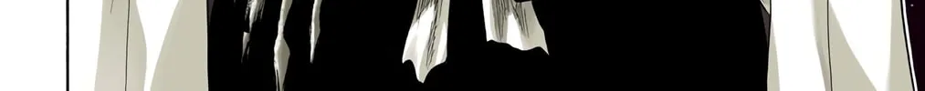 Read Bleach (Colored) chapter 104 image 23 on Lezhin