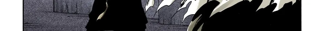 Read Bleach (Colored) chapter 104 image 27 on Lezhin