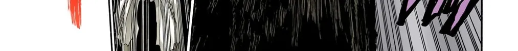 Read Bleach (Colored) chapter 104 image 29 on Lezhin