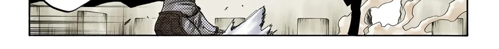 Read Bleach (Colored) chapter 105 image 21 on Lezhin
