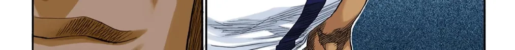 Read Bleach (Colored) chapter 105 image 23 on Lezhin