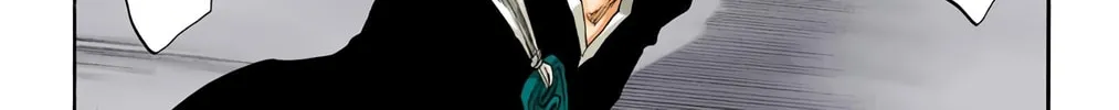Read Bleach (Colored) chapter 105 image 3 on Lezhin