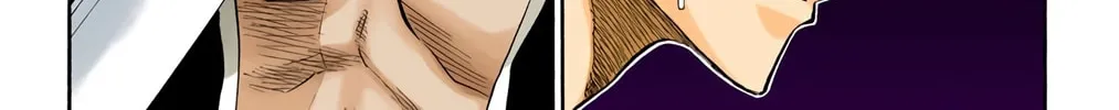 Read Bleach (Colored) chapter 105 image 7 on Lezhin