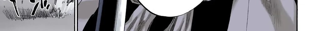 Read Bleach (Colored) chapter 105 image 9 on Lezhin
