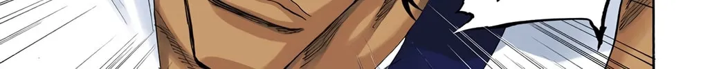 Read Bleach (Colored) chapter 106 image 13 on Lezhin
