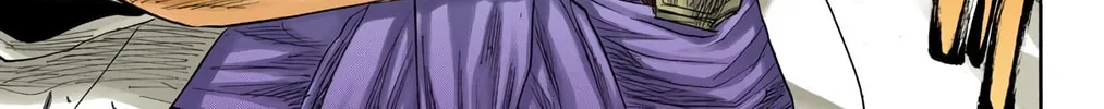 Read Bleach (Colored) chapter 106 image 33 on Lezhin
