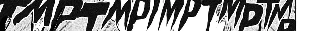 Read Bleach (Colored) chapter 107.5 image 13 on Lezhin