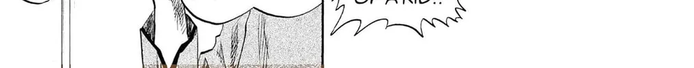 Read Bleach (Colored) chapter 107.5 image 17 on Lezhin