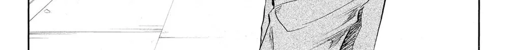 Read Bleach (Colored) chapter 107.5 image 5 on Lezhin