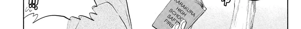 Read Bleach (Colored) chapter 107.5 image 7 on Lezhin