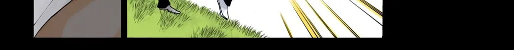 Read Bleach (Colored) chapter 107 image 13 on Lezhin