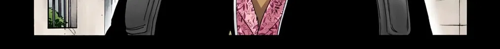 Read Bleach (Colored) chapter 107 image 15 on Lezhin