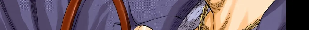 Read Bleach (Colored) chapter 107 image 21 on Lezhin