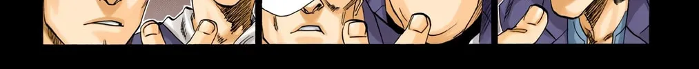 Read Bleach (Colored) chapter 107 image 25 on Lezhin