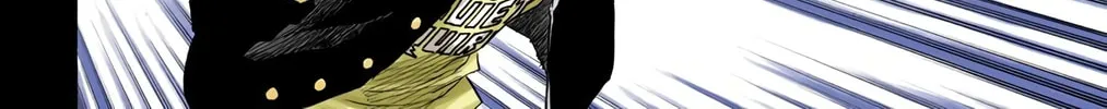 Read Bleach (Colored) chapter 107 image 27 on Lezhin