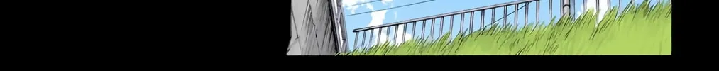 Read Bleach (Colored) chapter 107 image 29 on Lezhin