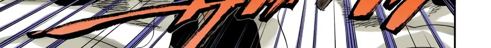 Read Bleach (Colored) chapter 108 image 17 on Lezhin