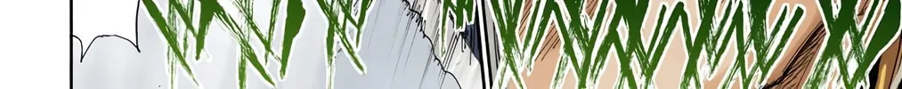 Read Bleach (Colored) chapter 108 image 19 on Lezhin
