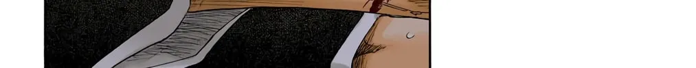 Read Bleach (Colored) chapter 108 image 27 on Lezhin
