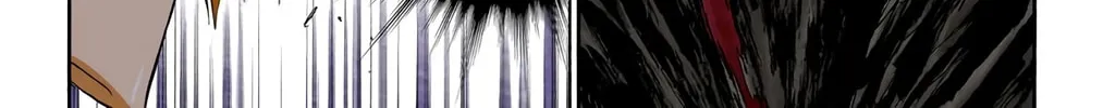 Read Bleach (Colored) chapter 108 image 33 on Lezhin