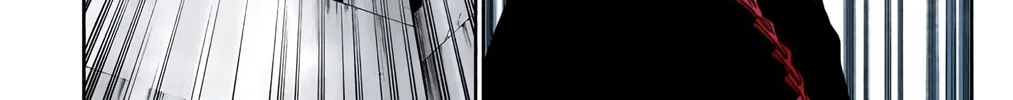 Read Bleach (Colored) chapter 108 image 35 on Lezhin