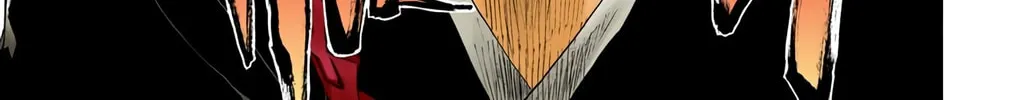 Read Bleach (Colored) chapter 108 image 37 on Lezhin