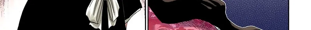 Read Bleach (Colored) chapter 108 image 9 on Lezhin