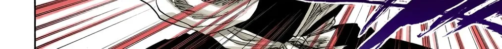 Read Bleach (Colored) chapter 109 image 23 on Lezhin
