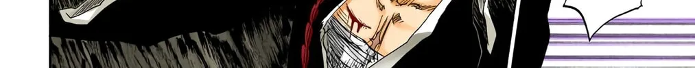 Read Bleach (Colored) chapter 109 image 27 on Lezhin