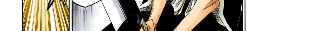 Read Bleach (Colored) chapter 109 image 31 on Lezhin