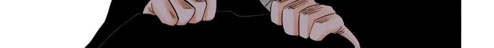 Read Bleach (Colored) chapter 109 image 5 on Lezhin
