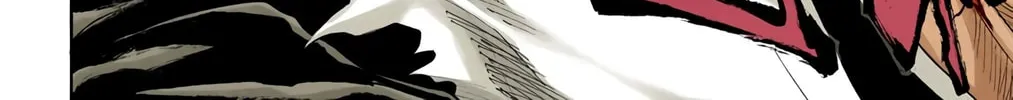 Read Bleach (Colored) chapter 109 image 7 on Lezhin
