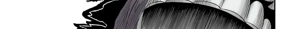 Read Bleach (Colored) chapter 11 image 1 on Lezhin