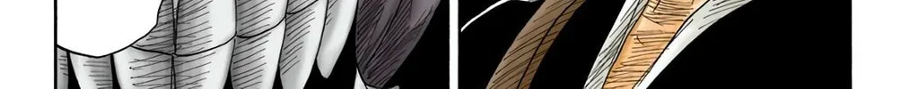 Read Bleach (Colored) chapter 11 image 11 on Lezhin