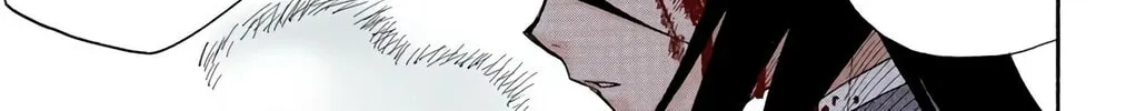 Read Bleach (Colored) chapter 11 image 13 on Lezhin