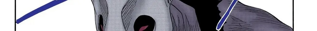Read Bleach (Colored) chapter 11 image 3 on Lezhin
