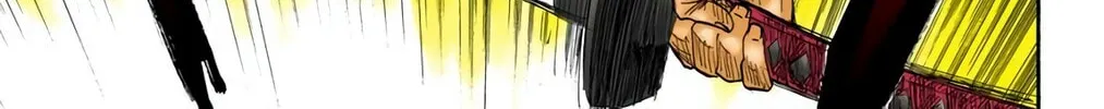 Read Bleach (Colored) chapter 11 image 5 on Lezhin