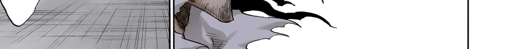 Read Bleach (Colored) chapter 110 image 17 on Lezhin