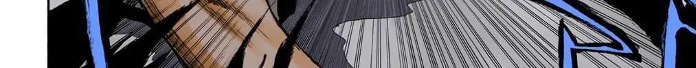 Read Bleach (Colored) chapter 110 image 19 on Lezhin