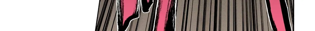 Read Bleach (Colored) chapter 110 image 21 on Lezhin