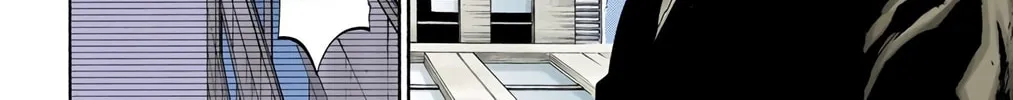 Read Bleach (Colored) chapter 110 image 23 on Lezhin