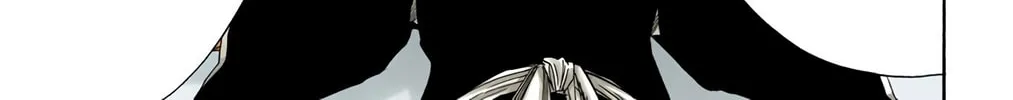 Read Bleach (Colored) chapter 110 image 25 on Lezhin
