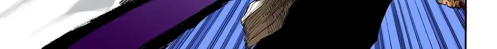 Read Bleach (Colored) chapter 110 image 29 on Lezhin