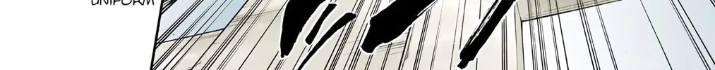 Read Bleach (Colored) chapter 110 image 31 on Lezhin