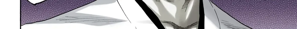 Read Bleach (Colored) chapter 110 image 35 on Lezhin