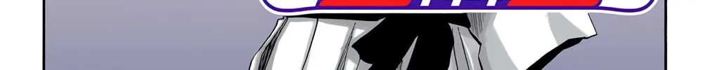 Read Bleach (Colored) chapter 111 image 1 on Lezhin