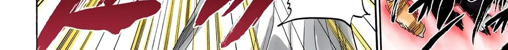 Read Bleach (Colored) chapter 111 image 11 on Lezhin