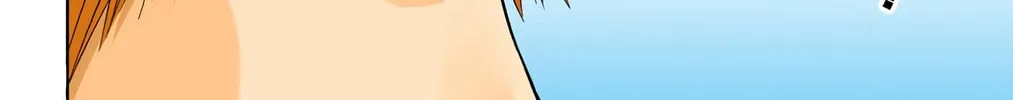 Read Bleach (Colored) chapter 111 image 15 on Lezhin