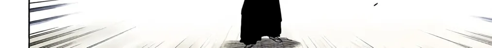 Read Bleach (Colored) chapter 111 image 23 on Lezhin
